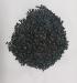 activated charcoal 4x8 mesh ID 600mg/g coal granular activated carbon active carbon