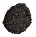 4x8 mesh ID 800mg/g coal granular activated carbon activated charcoal active carbon