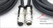 5M Length 1 To 2 AISG Control Ret Cable For RRU And RCU / Huawei ZTE Straight Plug Circular 8pin Communication Cable