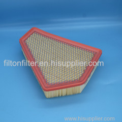 Filton Filter Air Filter LW-1446