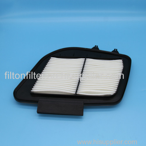 Filton Filter Air Filter LW-1451