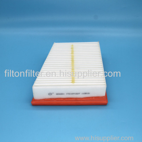 Filton Filter Air Filter LW-1566