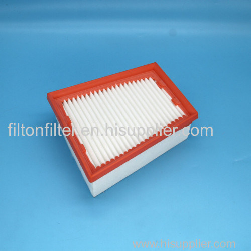 Filton Filter Air Filter LW-1723