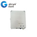 FTTH IP65 Waterproof Outdoor Indoor Wall Mounted Pole Mounting ODB 12 Core Fiber Optic Distribution box