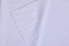 Knit Polyester spandex fabric
