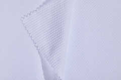 Knit Poly ripper fabric