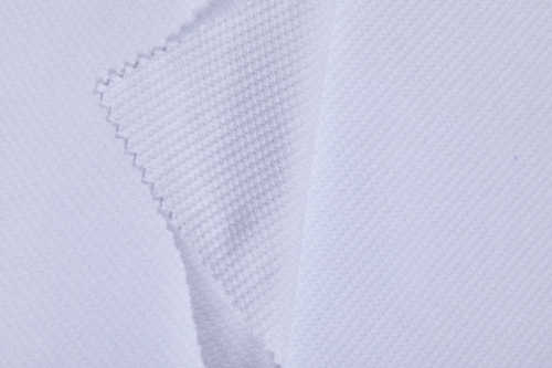 Knit Poly ripper fabric