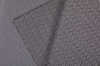 Cation polyester spandex jacquard fabric