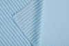 Nylon elastic jacquard fabric