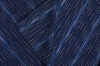 Knit Polyester spandex jersey