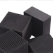 Honeycomb Activated Carbon For Aquarium Media Filter