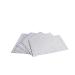 Disposable Linen Feel Guest Hand Towel for Bathroom or hospital