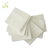 Hot Sale 4 ply Medical Scrim Reinforced Disposable Paper Hand Towels For Hospital and Clinic