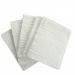 Hot Sale 4 ply Medical Scrim Reinforced Disposable Paper Hand Towels For Hospital and Clinic