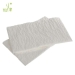 Industrial Cleanroom Wipes Cleaning Paper Rolls Microfiber Wipers