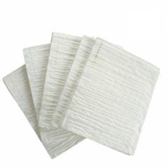 Industrial High Absorbent Cleanroom Wiper