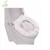 Automatic Supply Fold Travel Pack Paper Toilet Seat Cover