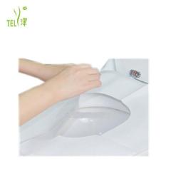 Automatic Supply Fold Travel Pack Paper Toilet Seat Cover