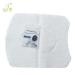 Automatic Supply Fold Travel Pack Paper Toilet Seat Cover