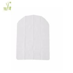 Automatic Supply Fold Travel Pack Paper Toilet Seat Cover