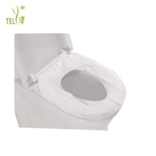 Waterproof Disposable Toilet Seat Cover