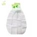 Waterproof Disposable Toilet Seat Cover