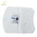 Waterproof Disposable Toilet Seat Cover