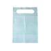 Disposable Bib for People Daily Life