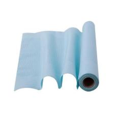 hospital exam bed sheet paper rolls/massage spa couch cover roll