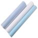 Medical Waterproof Couch Cover Bed Roll with CE