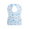 Hotsell Disposable baby bib with cartoon pattern