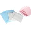 OEM ODM Manufacturer Distributor Disposable Underpads