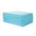 OEM ODM Manufacturer Distributor Disposable Underpads