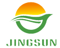 Jingsun New Energy And Technology Co.,Ltd.