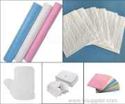 Elevate Patient Care with Anhui Telijie Holding Group Co.,Ltd's Disposable Medical Products!