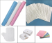Elevate Patient Care with Anhui Telijie Holding Group Co.,Ltd's Disposable Medical Products!