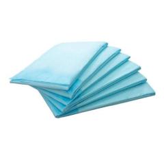 Wholesale Adult Baby Care non-woven disposable under pad