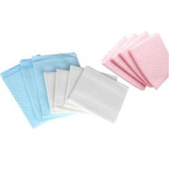 Wholesale Adult Baby Care non-woven disposable under pad