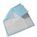 Wholesale Adult Baby Care non-woven disposable under pad