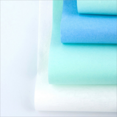 Hot Sell Medical Crepe Paper