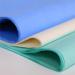 Hot Sell Medical Crepe Paper