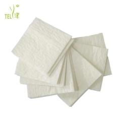 Wet Wipes Hand Wipes For Restaurants