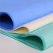 Medical Sterilized Packaging Crepe Paper