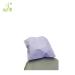 Waterproof Non Woven Disposable Dental Headrest Cover