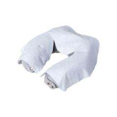 Disposable Massage Face Cradle Covers