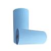 Hot Sale 2/3/4 ply Medical Scrim Reinforced Disposable Paper Hand Towels For Hospital and Clinic