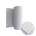 High Absorbing Low Lint General Wiper Roll industrial cleaning wipers