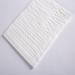 Hot Sale 2/3/4 ply Medical Scrim Reinforced Disposable Paper Hand Towels For Hospital and Clinic