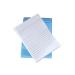 Disposable Medical Scrim Reinforce 4ply Tissue Paper Hand Towel for Hospital