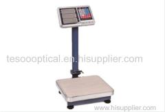 Haoyu Digital Scales haoyuscale